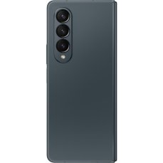 Samsung Galaxy Z Fold4 12GB/512GB šedozelený