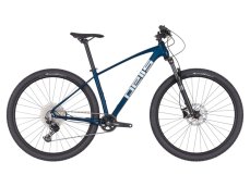 PELLS Razzer 1 Petrol Blue - L
