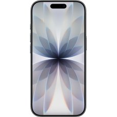 Apple iPhone 17 512GB čierny (Kategória A)