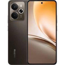 realme 14 5G 8GB/256GB titánový