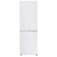 CANDY ECN2CQTEW186
