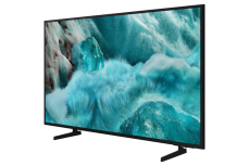 50" QLED 4K QE50Q7FAAU Séria Q7F (2025)
