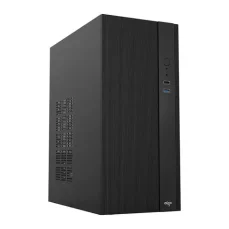 PC Mironet kancelársky CLASSIC AMD R5 3400G (Mironet/Kancelářské/CLASSIC/AMD/B)