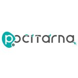 pocitarna.sk