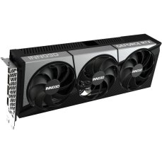 INNO3D GeForce RTX 5080 X3 OC