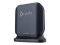 Poly Rove B4 černá / Bezdrátová základna VoIP telefonu / DECT / RJ-45 (8J8W4AA#ABB)