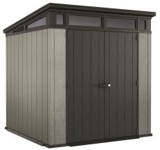 ARTISAN domek 7x7 Keter