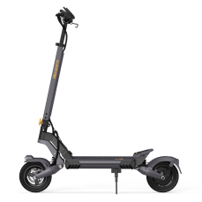 Elektrická kolobežka Ausom L2 Single motor