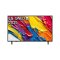 LG 55QNED82A6B LG 55QNED82A6B.AEU