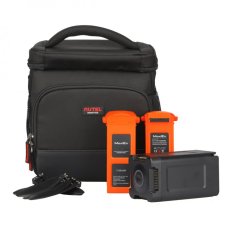 Autel Evo II - Fly More Kit (AUTEVO2-15) (AUTEVO2-15)