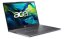 Notebook Acer Aspire 15 (A15-41M) 15,6 palců / AMD Ryzen 7 8840HS 3.30 GHz / 16 GB / 1 000 GB NVMe SSD / Šedá