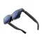 VITURE XR Beast / AR okuliare / 173" virtuálna obrazovka / 120 Hz / 1250 nitov / 6DoF (BT-Glas-R)