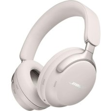 Bose QuietComfort Ultra Headphones biela (Ďalšia)