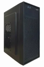 PC Mironet kancelársky CLASSIC AMD R5 5600G (Mironet/Kancelářské/CLASSIC/AMD/B)