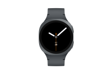 Galaxy Watch8 (LTE, 40 mm)