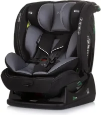 CHIPOLINO Autosedačka Aviato i-Size 40-150cm, Granite (STKAVT02402GN)