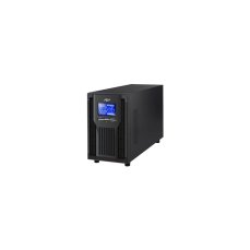 FSP Champ Tower 1000 VA