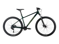 NORCO Storm 3 Green/Sage 29 - M