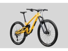 NORCO Optic C3 29 Golden Larch Yellow - SZ3 (L)
