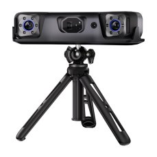 Skener 3D Revopoint Metrox Advanced (IN-METROX_ADVANCED)