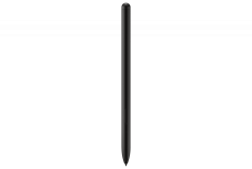 S Pen (Tab S9/S9+/S9 Ultra)