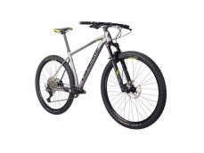 LAPIERRE ProRace 3.9 - L/19"