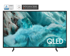 55" QLED 4K QE55Q7FAAU Séria Q7F (2025)