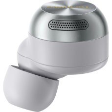 Technics EAH-AZ100E-S bezdrátová sluchátka bílá