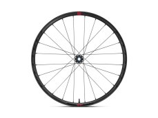 Sada kolies FULCRUM Rapid Red 500 28" C23 - XDR