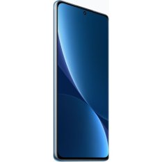 Xiaomi 12 Pro 12GB/256GB modrý (Kategória A)