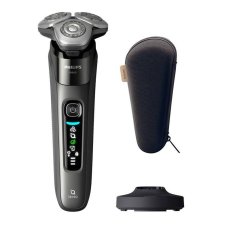 Philips Series i9000 Prestige X9002/10