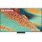 Samsung 4K Neo QLED smart TV QE65QN85F 65"