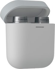 Bowers & Wilkins Pi5 S2 Cloud Grey