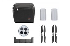 Autel Lite+ - Fly for Kit (Šedý) (AUTLITSG-01)