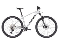 PELLS Razzer Evo 2 Silver - S