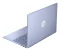 HP OmniBook 5 16-ba1000nc modrá / 16" 2K / Intel Core i5-1334U 1.3GHz / 16GB / 512GB SSD / Intel Iris Xe / W11H (C09WREA)