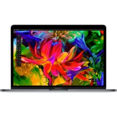 Apple MacBook Pro 13,3" 128GB