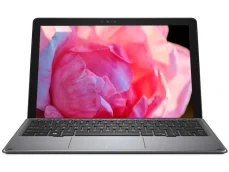 Notebook Dell Latitude 5290 2-in-1 12,3 palců / Intel Core i5-8250U 1.60 GHz / 8 GB / 512 GB SSD / Černá
