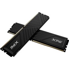 ADATA XPG D35 DDR4 32GB (2x16GB) 3200MHz CL16