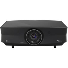 Optoma UHZ68LV