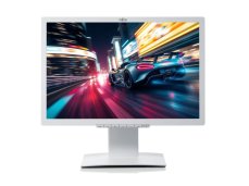 Monitor Fujitsu B22W-7 LED 22 palců
