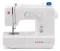 Singer Promise 1409 bílá / Šicí stroj / 9 stehů / doprodej (1409)