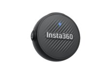 Insta360 Mic Air Transmitter (INST750-23)
