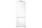 Vstavaná chladnička BRB38G705EWWEF s Wifi