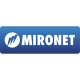 mironet.cz
