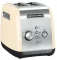 KitchenAid 5KMT221 mandľová / Hriankovač / 2 toasty / 1100 W (5KMT221EAC)