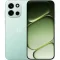 OnePlus Nord 6 5G 12+512GB Fresh Mint / 6.78" / 512GB / Android 16 (6921815631446)