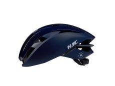 Helma HJC Ibex 3.0 Matt Glossy Navy - L (58-63cm)