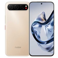 ZTE Nubia Air 5G 256+8GB zlatý