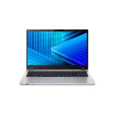 ACER TravelMate P2 15 Pure Silver (TMP215-75-G2-TCO-52FB) (NX.BMFEC.003)